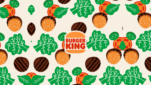 TRIANGLE BURGER_TEST_04-COLOURSa 16x9.gif