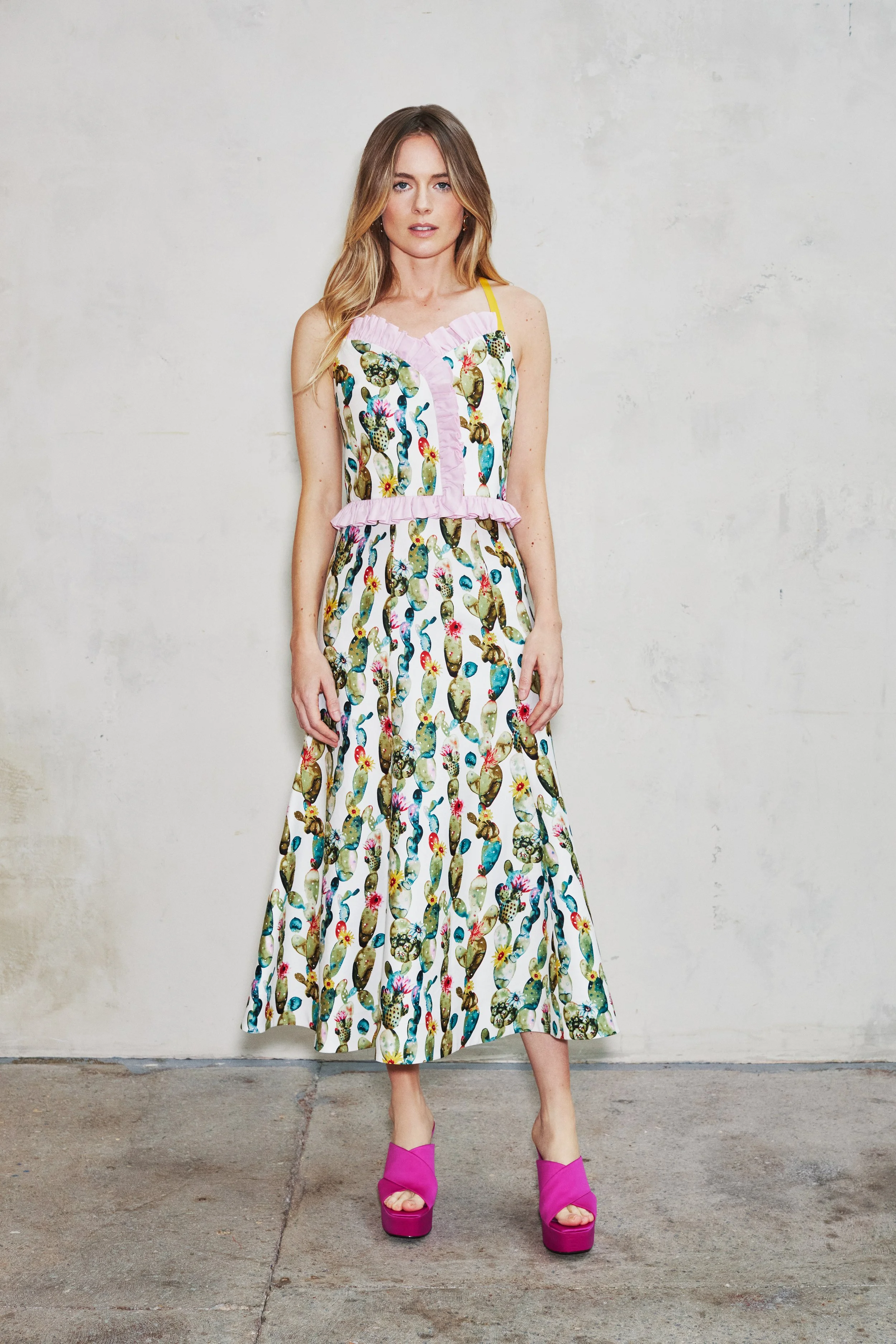 20220406-Nink5580 copyf1.jpg