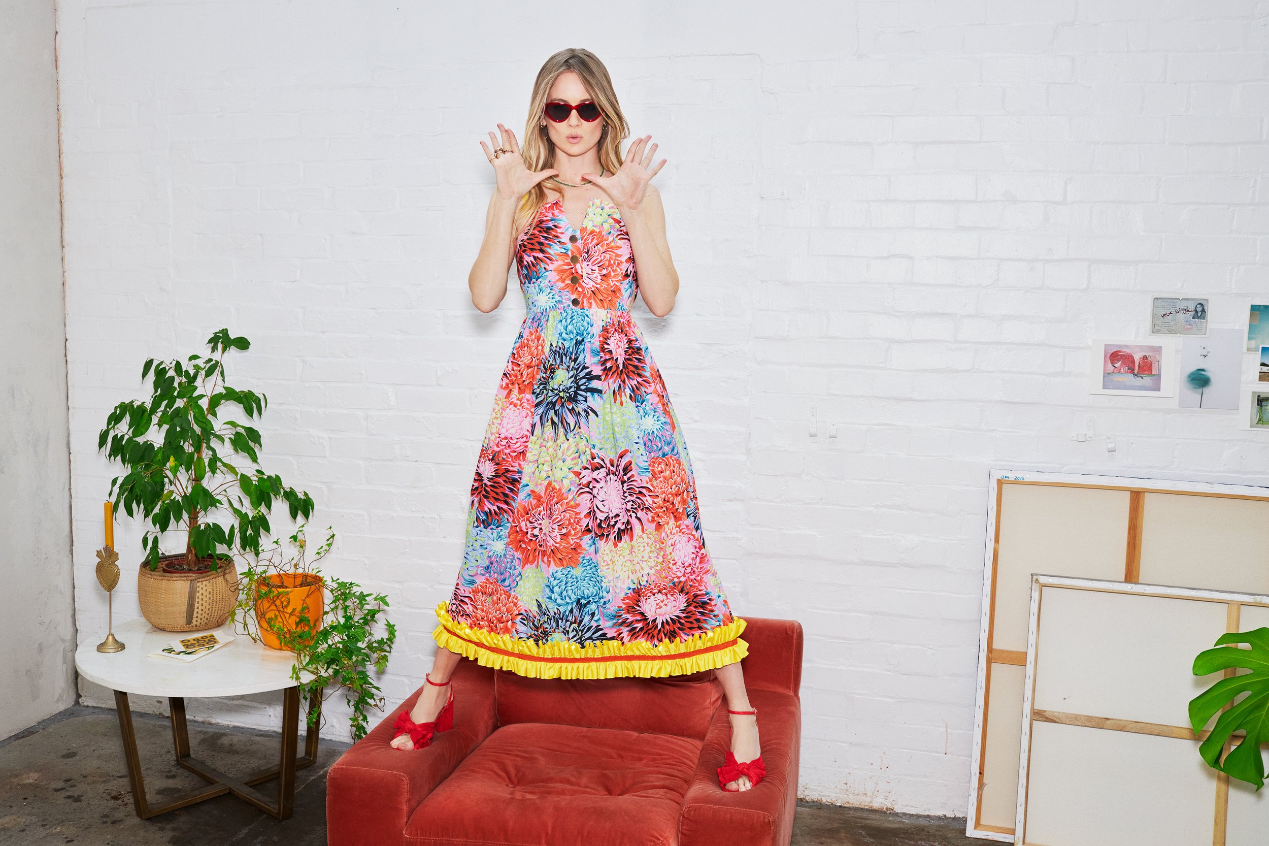 20220406-Nink6387 copyf1.jpg