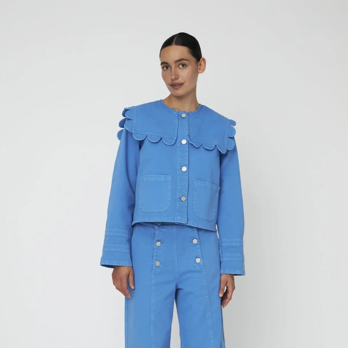 https://stellanovacopenhagen.com/en-in/products/sailors-jacket-blue-coral