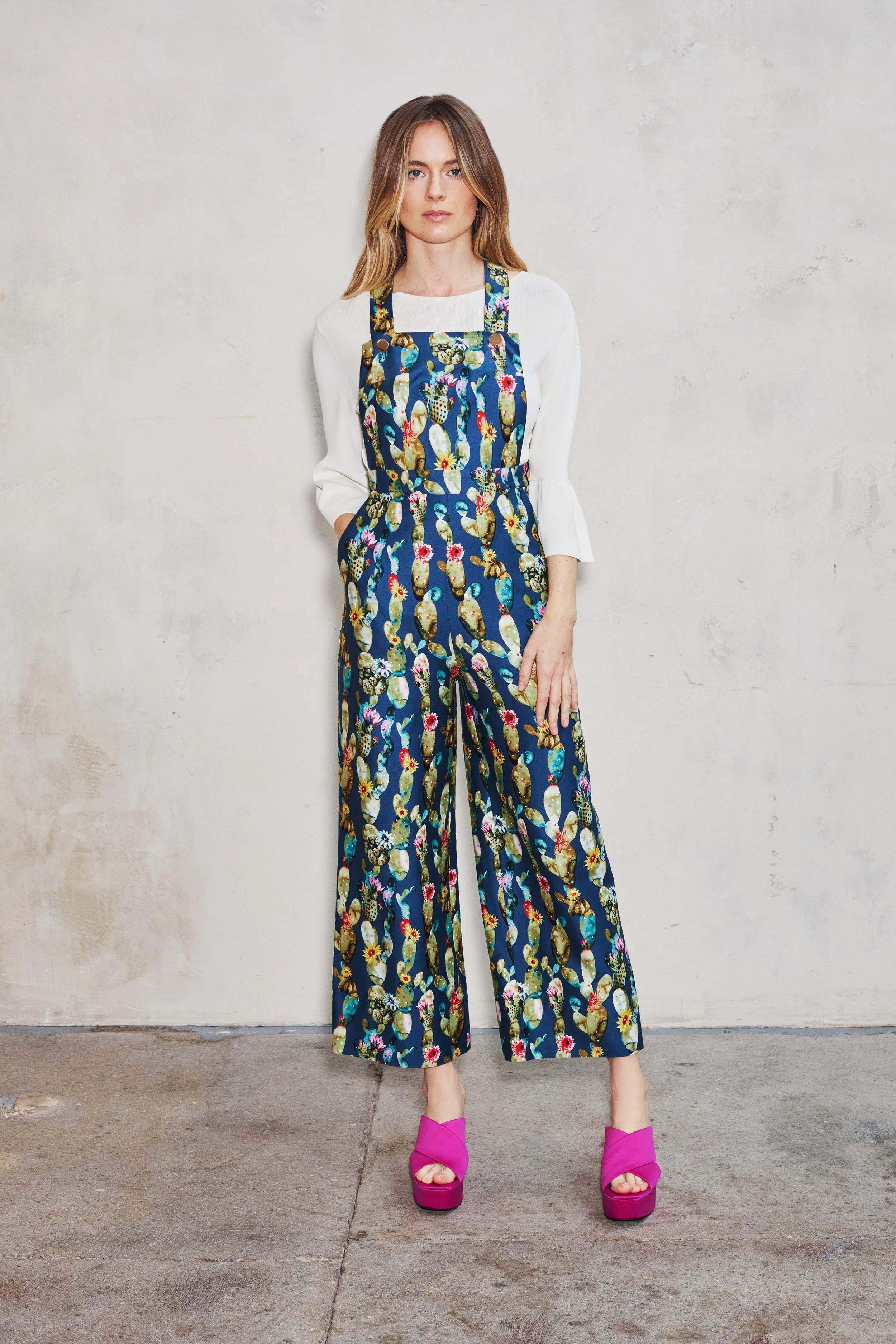 20220406-Nink5730 copyf1.jpg