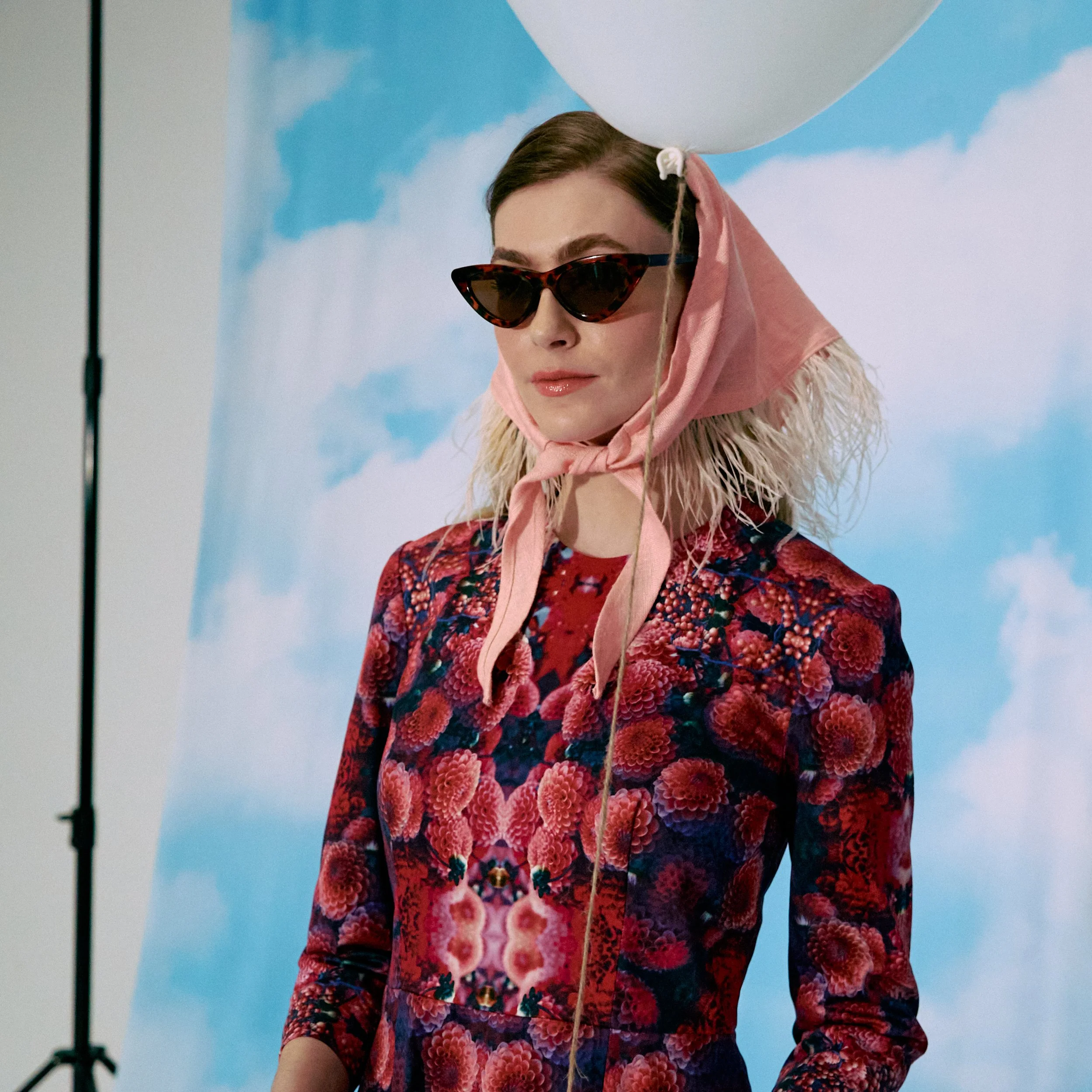 CTR_EPSS24_1080x1080_ 82.jpg