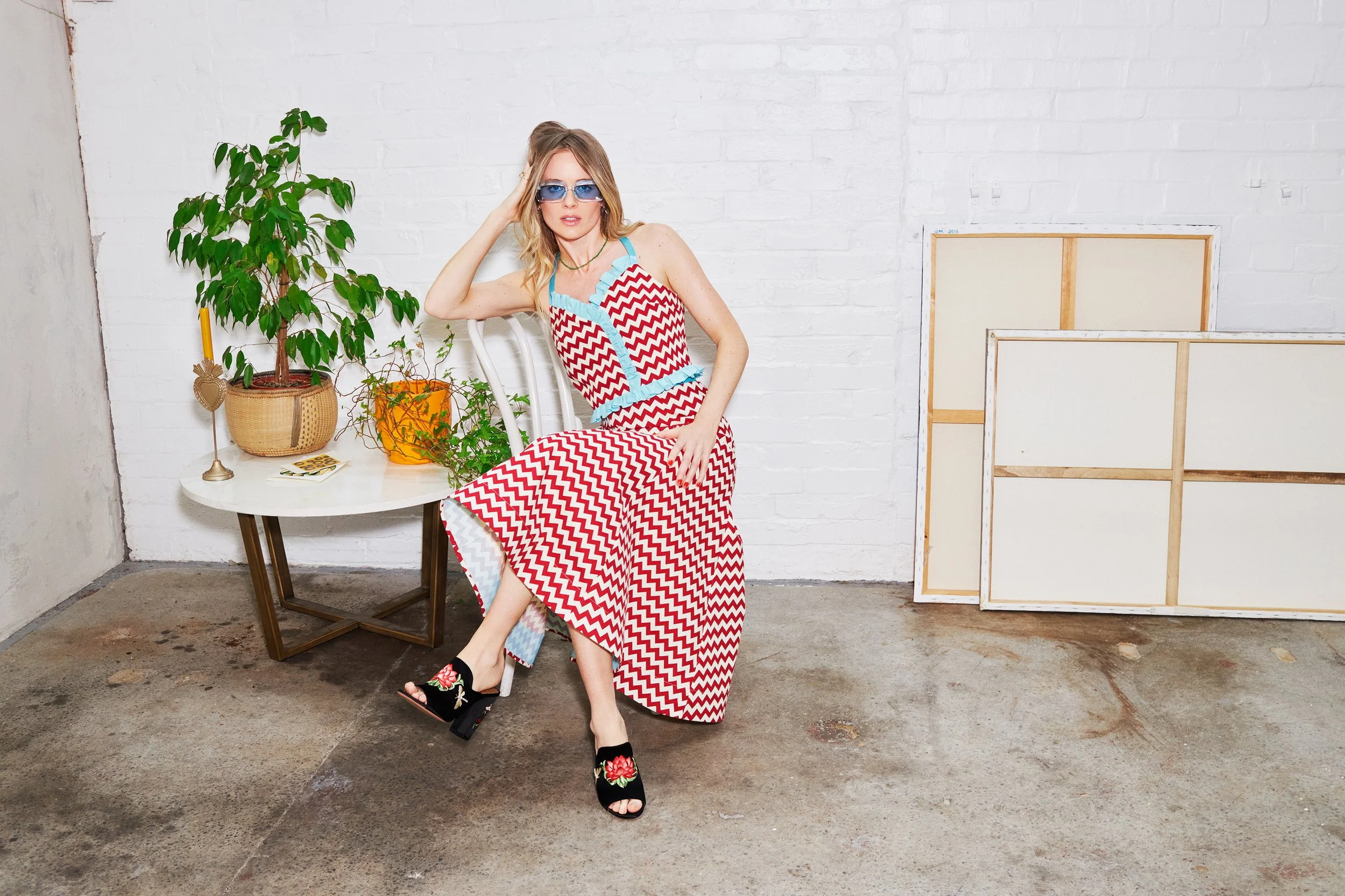 20220406-Nink6062 copyf1.jpg