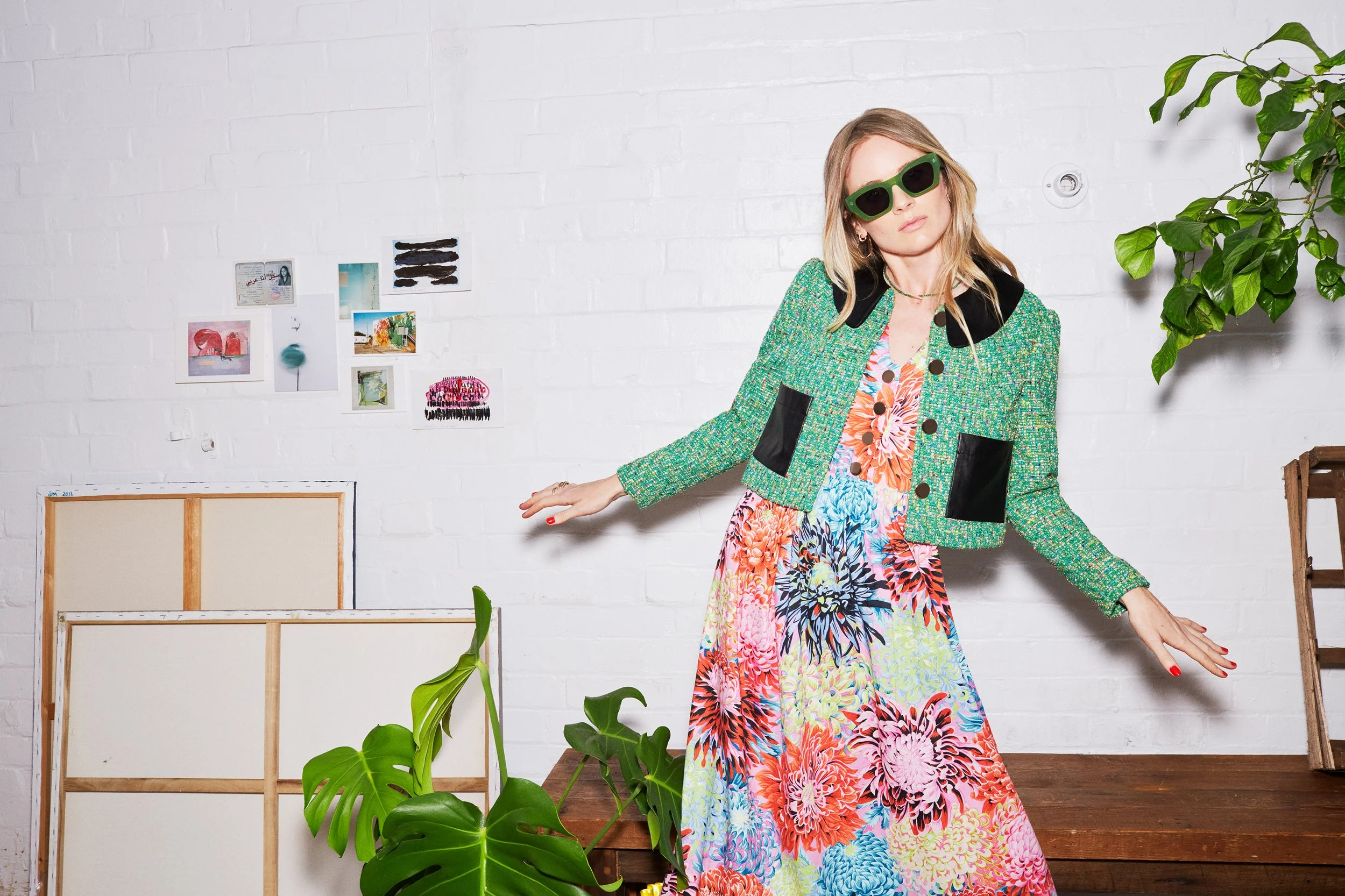 20220406-Nink6551 copyf1.jpg