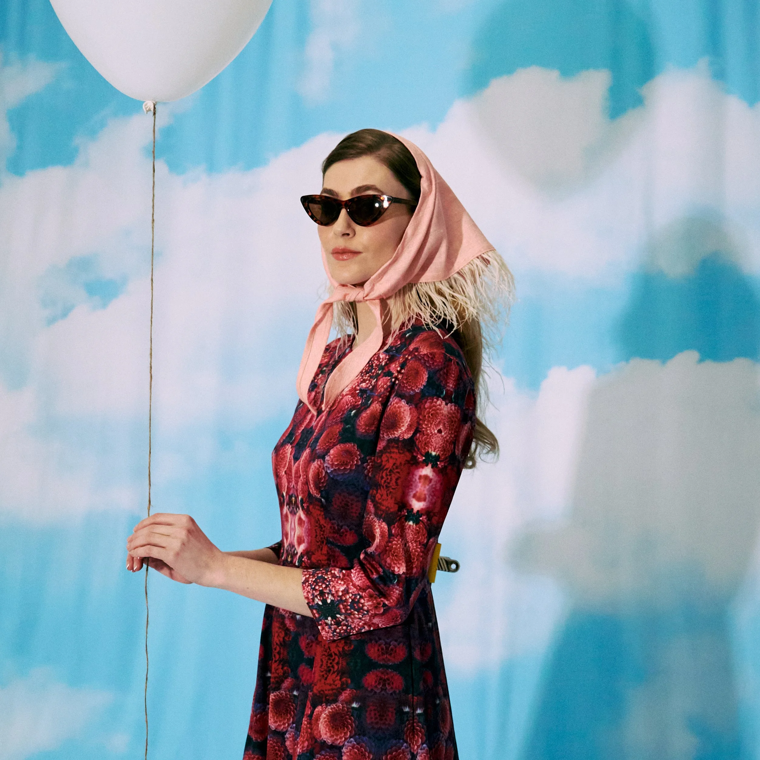 CTR_EPSS24_1080x1080_ 83.jpg