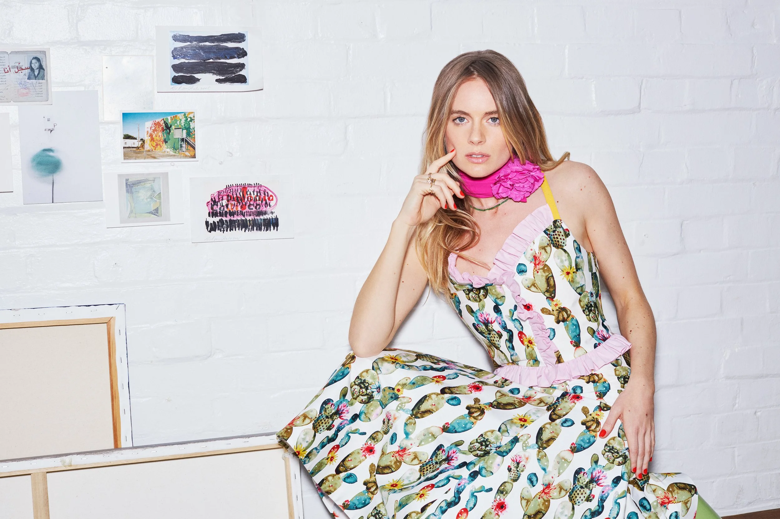 20220406-Nink6894 copyf1.jpg