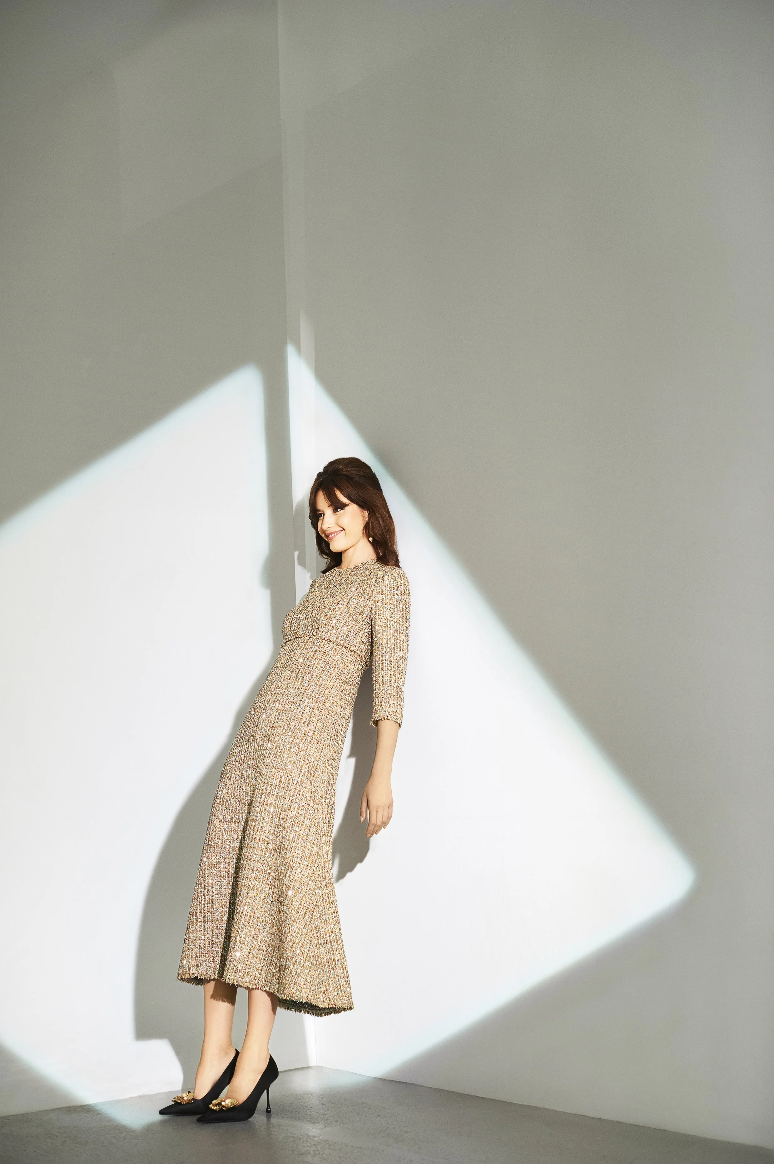 THE SLEEPING BEAUTY.jpg