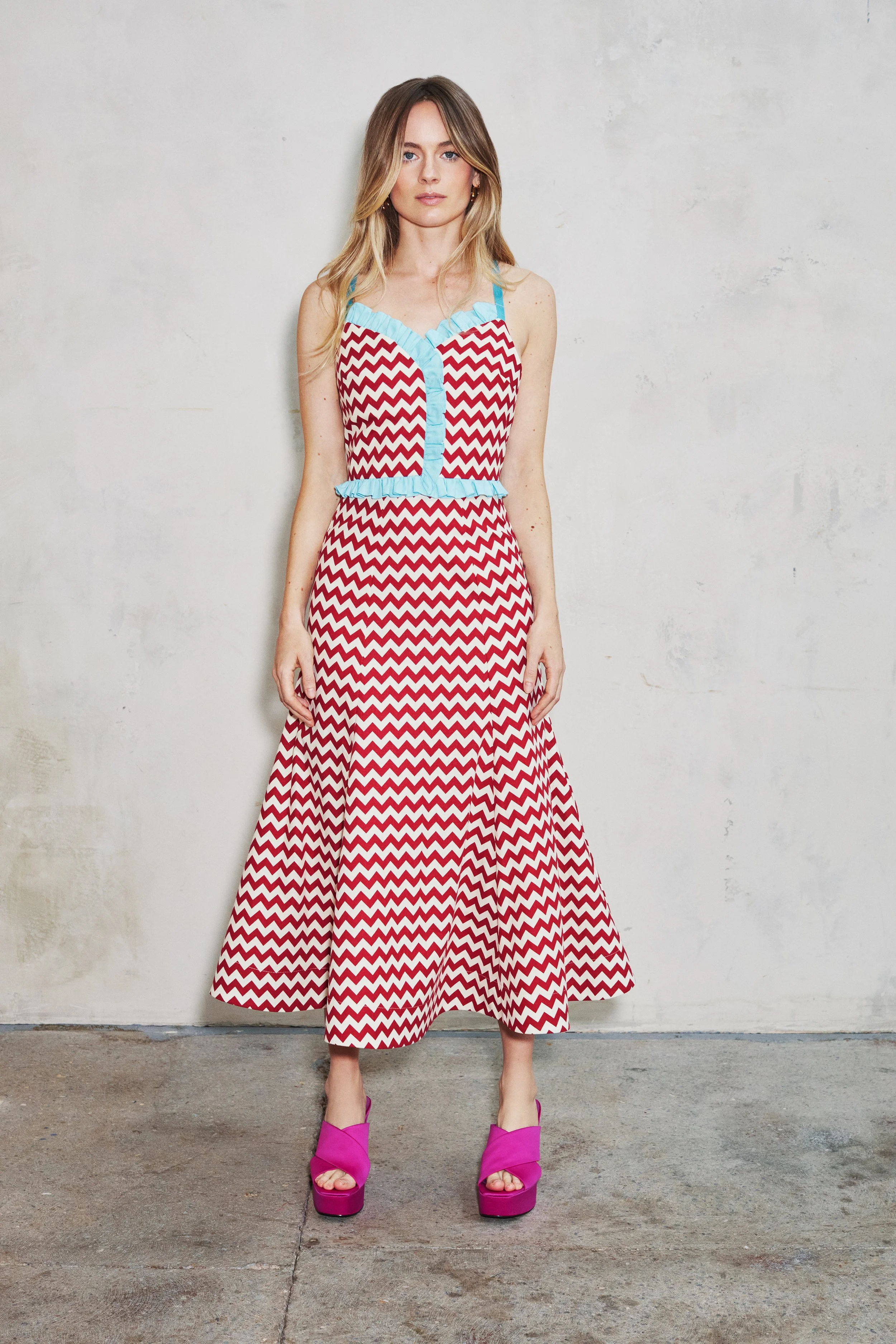 20220406-Nink5468 copyf1.jpg