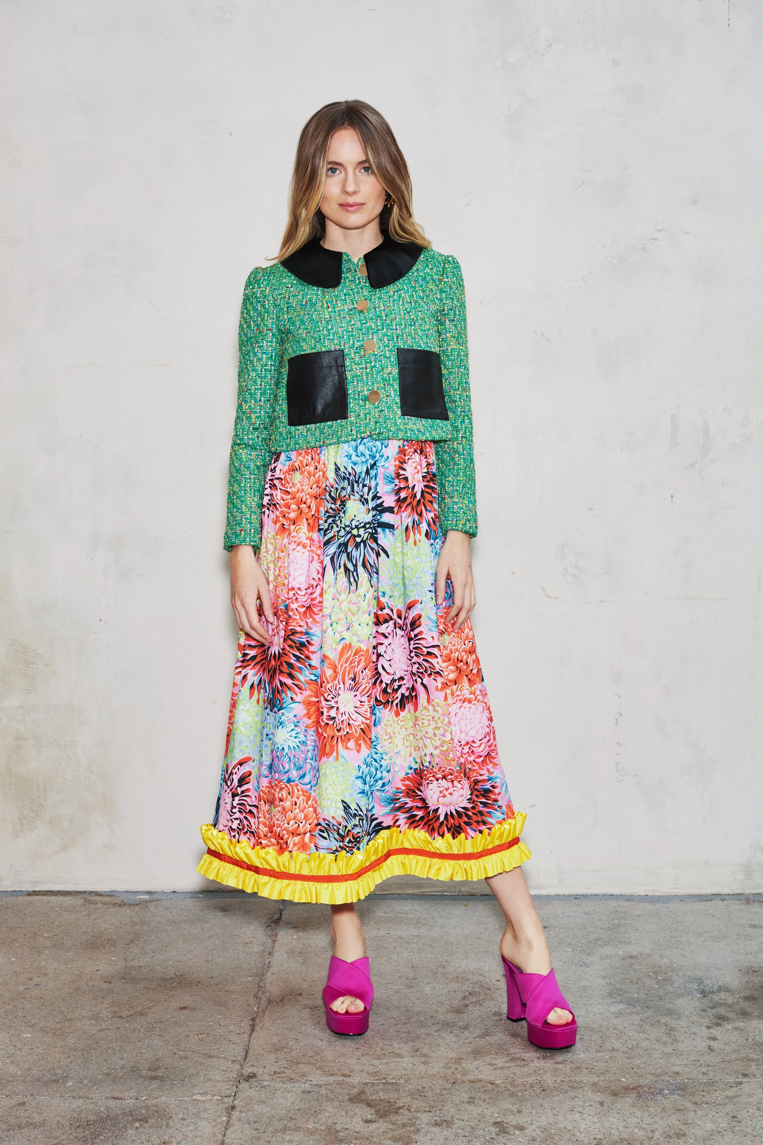 20220406-Nink5013 copyf1.jpg