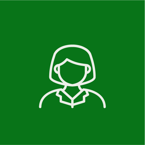 Registered Practical Nurse (Casual)