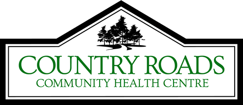 Healthy People in Healthy Rural Communities