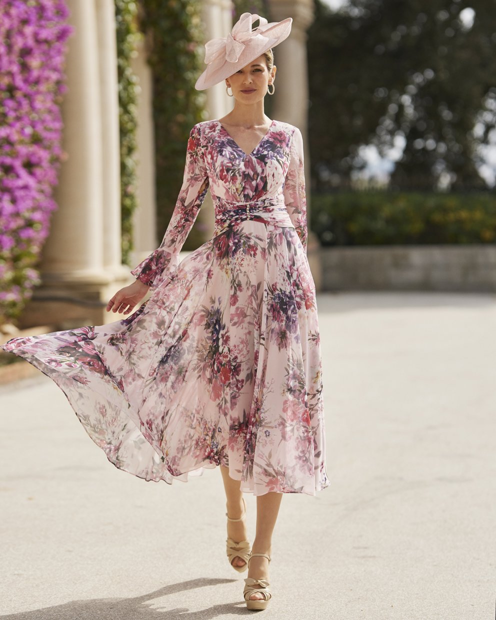 Bride Long Dresses Couture Mother Of The Bride Outfits Mother Of