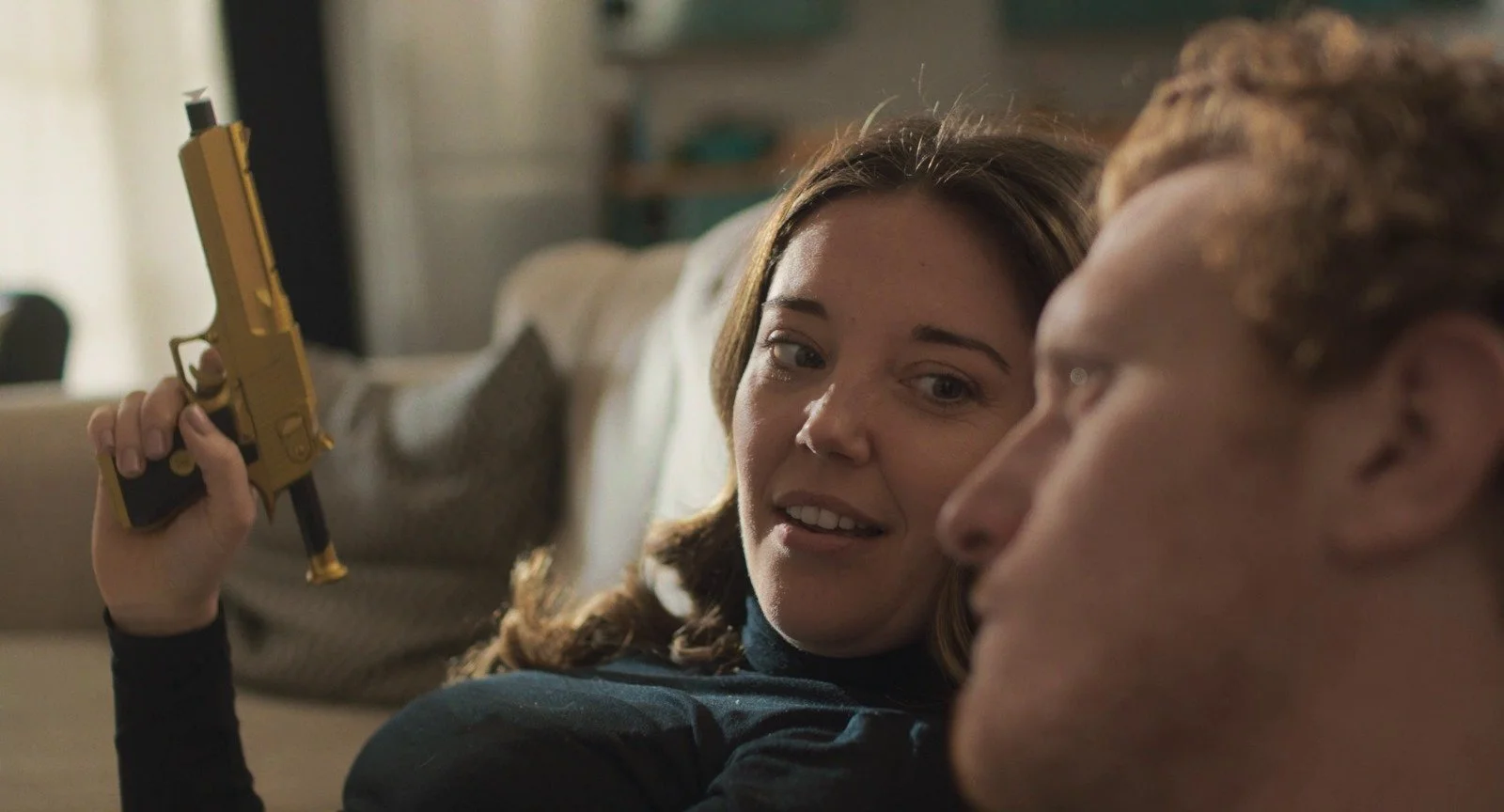 WhatsApp Image 2024-03-03 at 00.10.38.jpeg