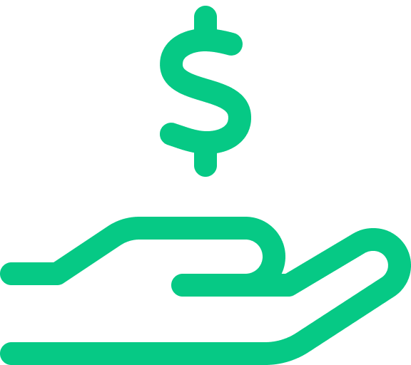 AutoProff: We offer a low-cost, seamless and safe way to buy cars