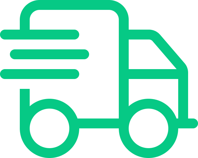 AutoProff: Easy to book European transportation services