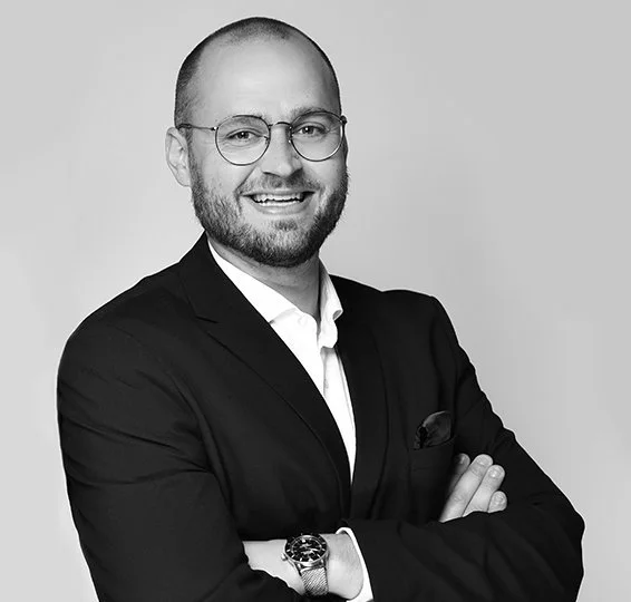 AutoProff: Connect with our car trading specialists to discover a structured approach to buying used cars.