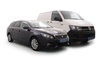 AutoProff - your B2B platform for used car buying and selling