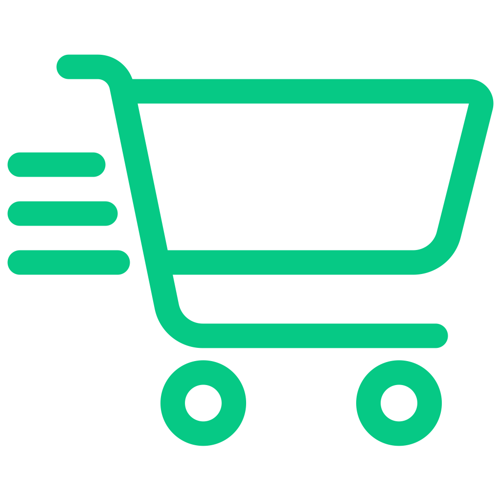 Value Proposition Benefits of AutoProff Insurance