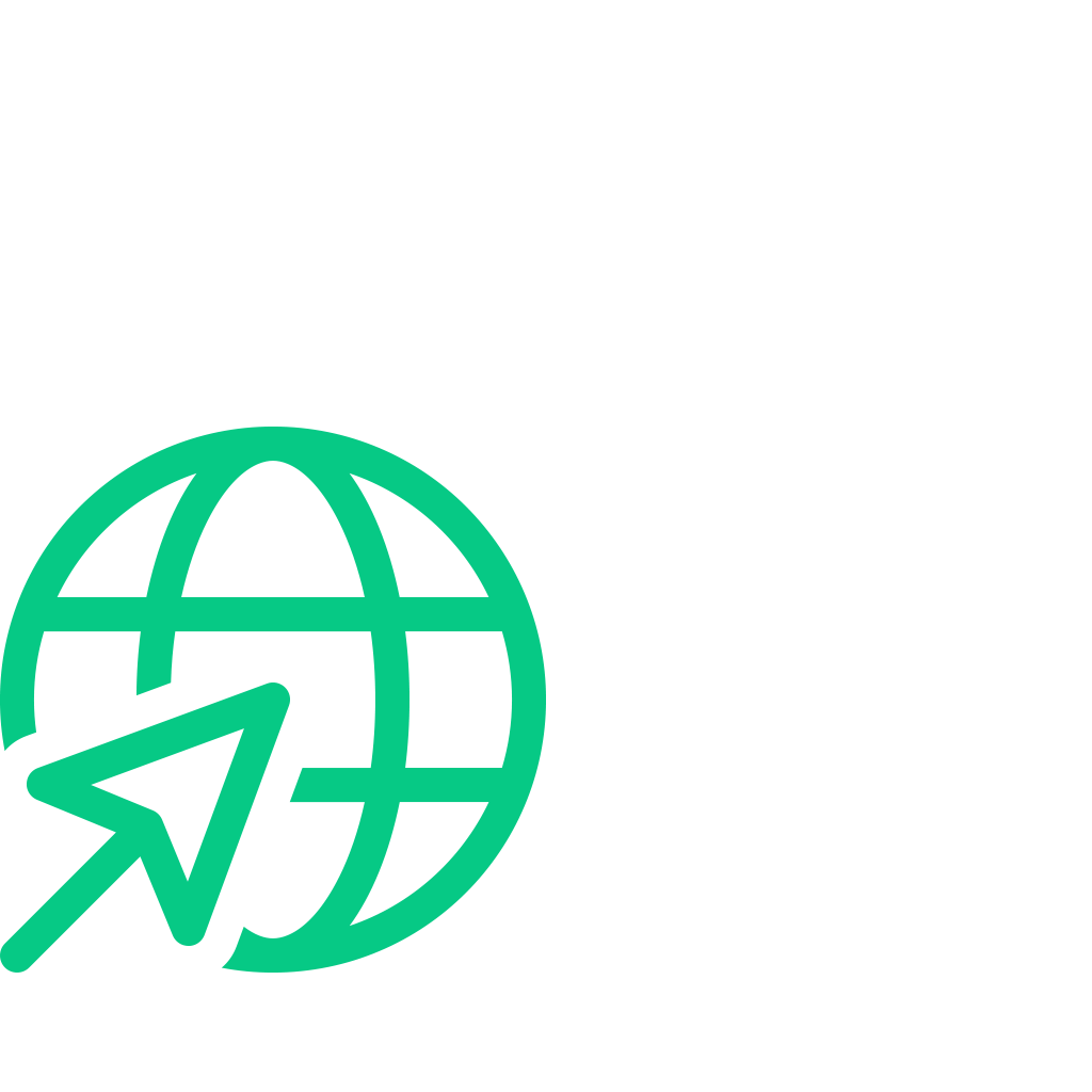 Offer trade-in on your website AutoProff