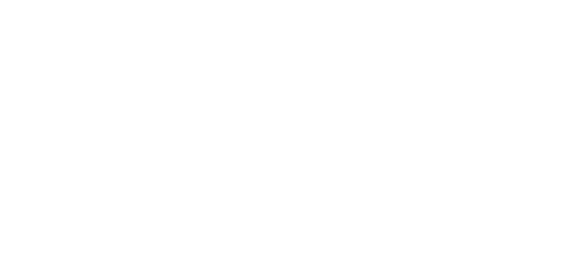 Dein Website-Titel
