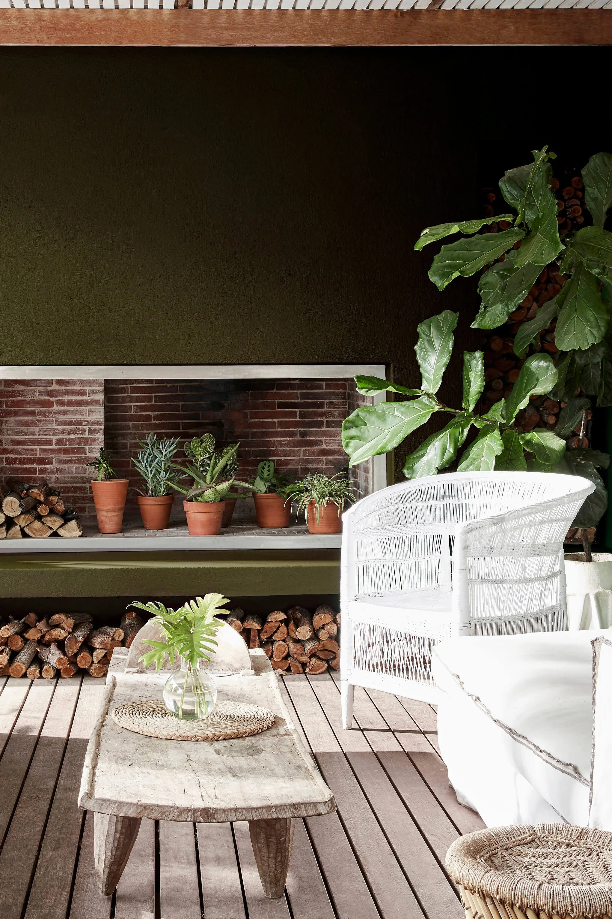 Invisible Green 56 Exterior.jpg