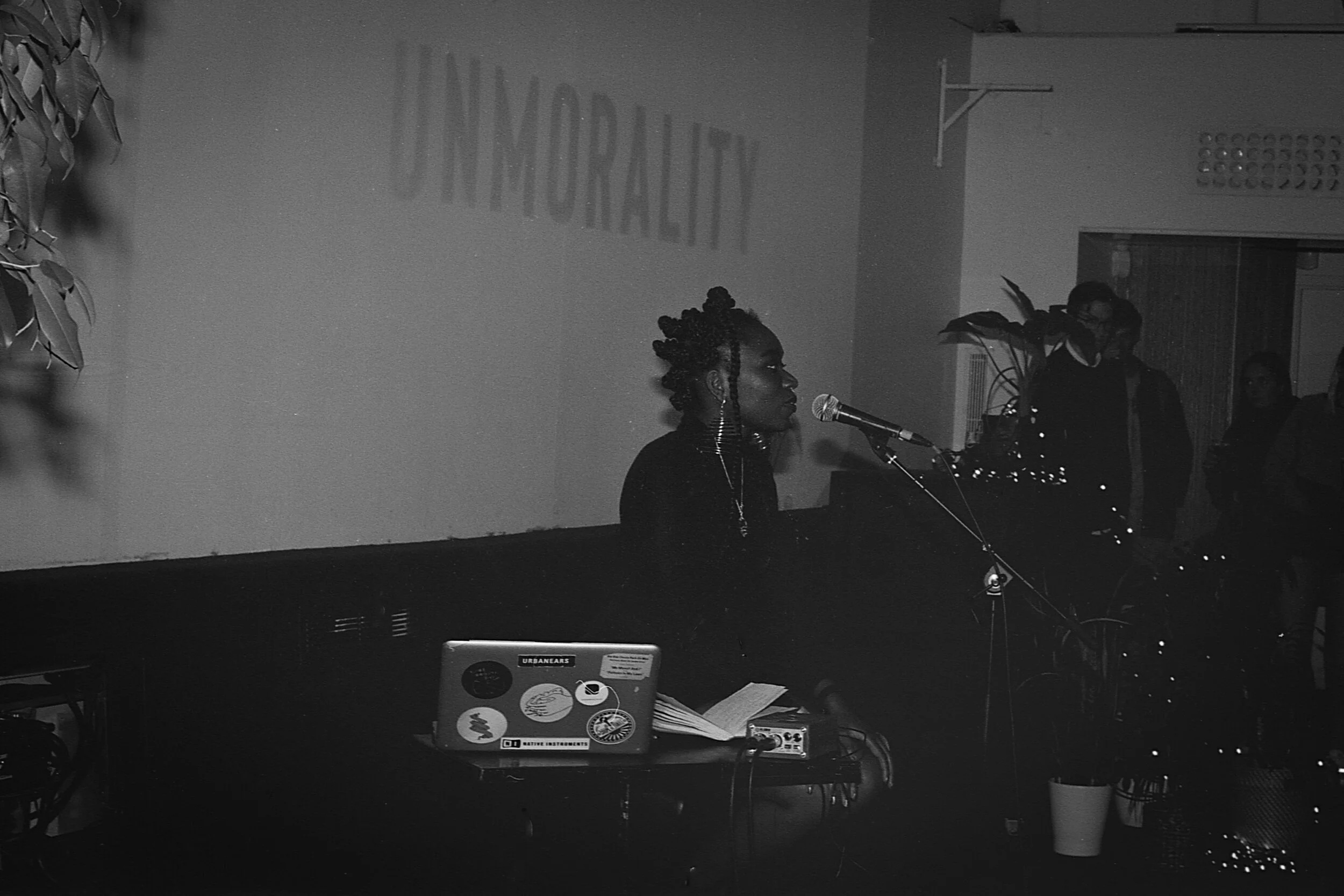 Søk prosjektmidler fra Balansepotten