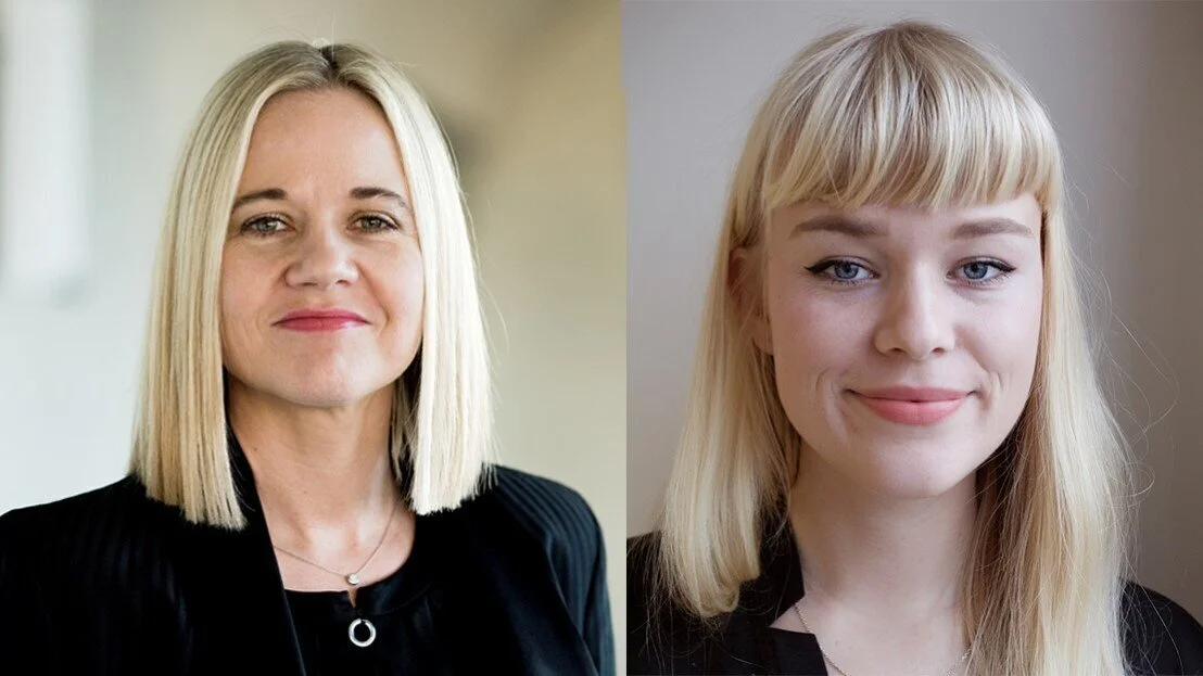 Nasjonalmuseet blir medlem i Balansekunst