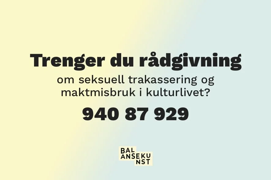 Nye åpningstider for rådgivningstelefonen
