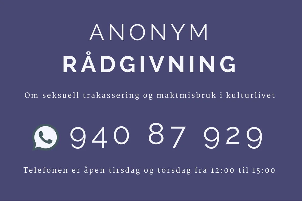 Sommerferie på kontoret