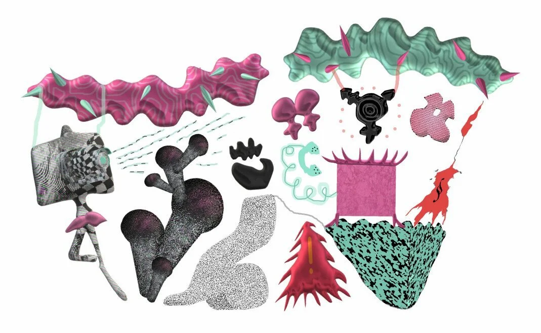 Skeiv kunst- og kulturformidling