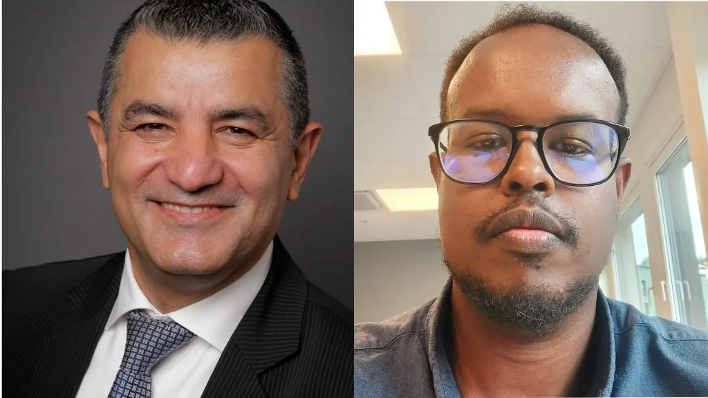 Nye styremedlemmer valgt til likestillingsprosjektet Balansekunst