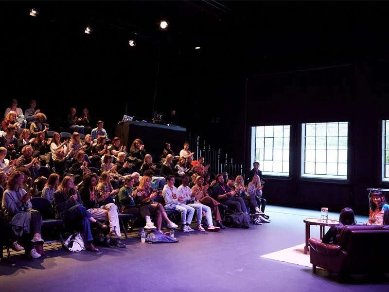 Tall og data er likestillingsverktøy