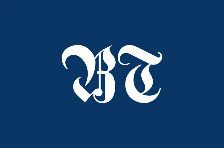 Verken Bergenfest eller Nattjazz vil love kjønnsbalanse