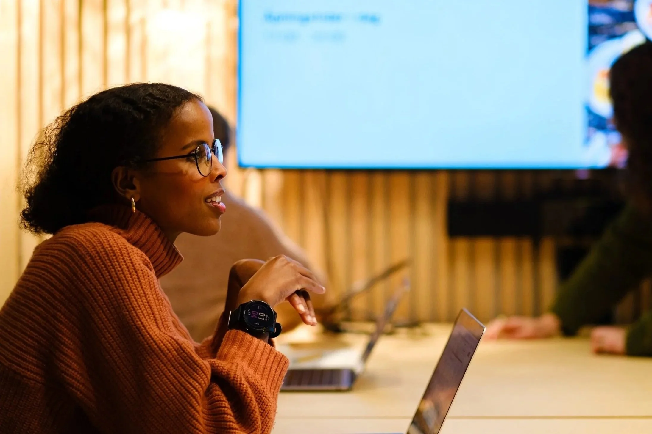 Balansekunst_Presse_Ebbesen