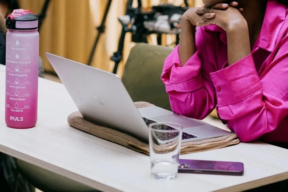 Foredrag om tatere/ romanifolkets perspektiver i norsk kulturliv&nbsp;