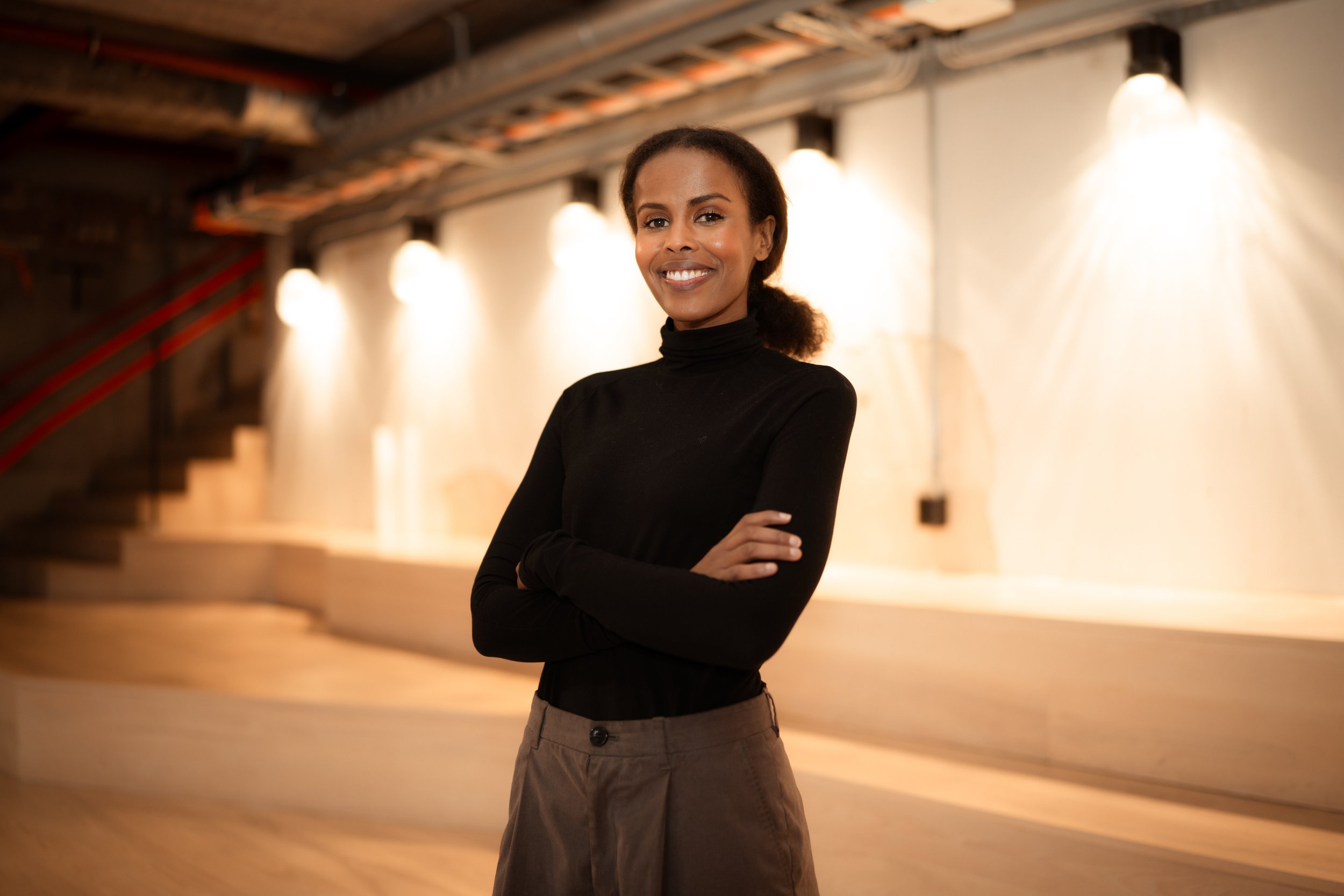 Søknadsportalen for Balansepotten 2026 åpner