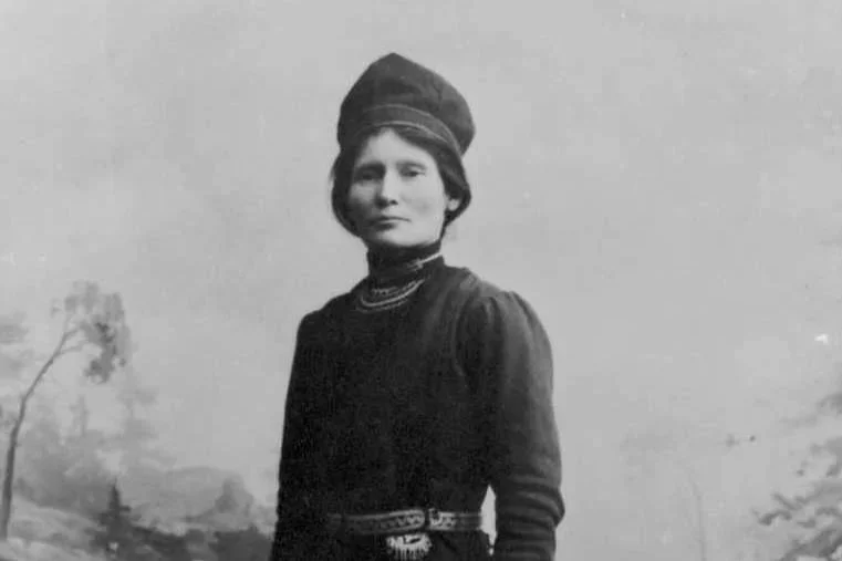 Elsa Laula Renberg.jpg