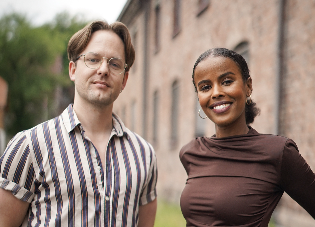 Høringsinnspill om en ny likestillingsmelding for frihet og feminisme