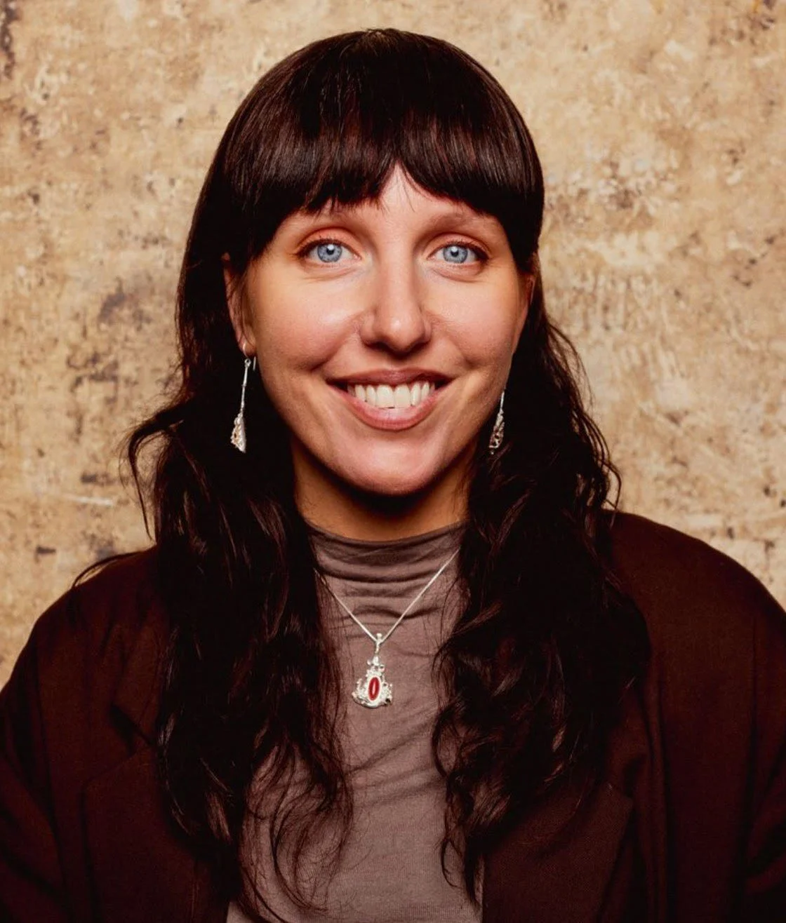 Jury 2024 Balansekunst