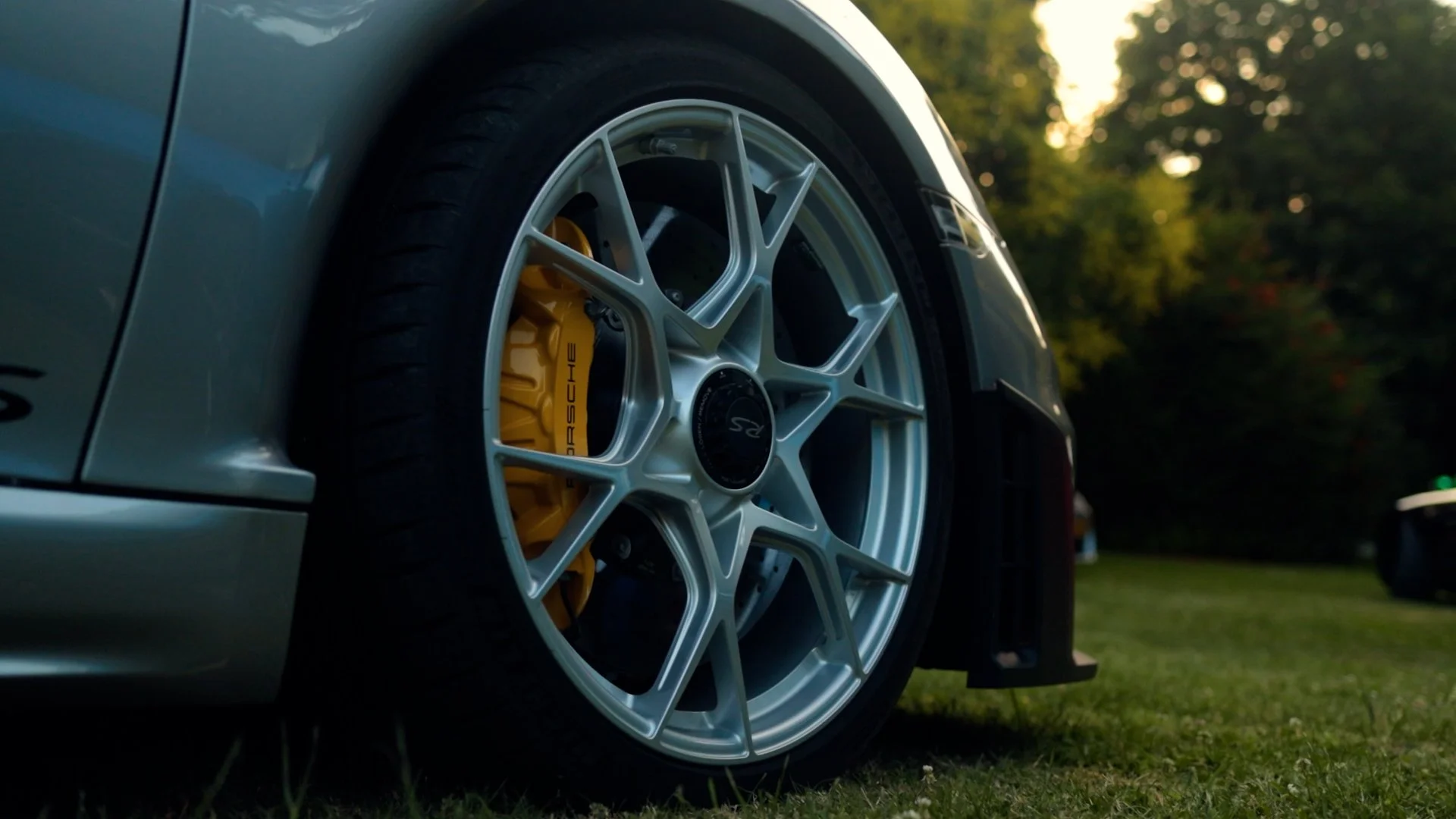 FancyCarTours French Alps 2025