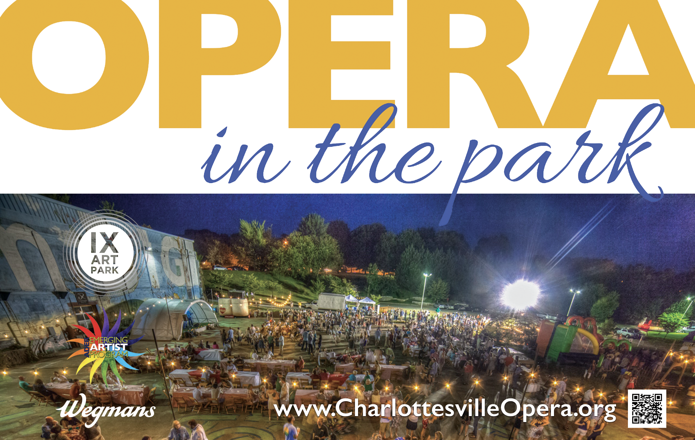 Screen Shot 2024-02-15 at 11.50.40 AM.png