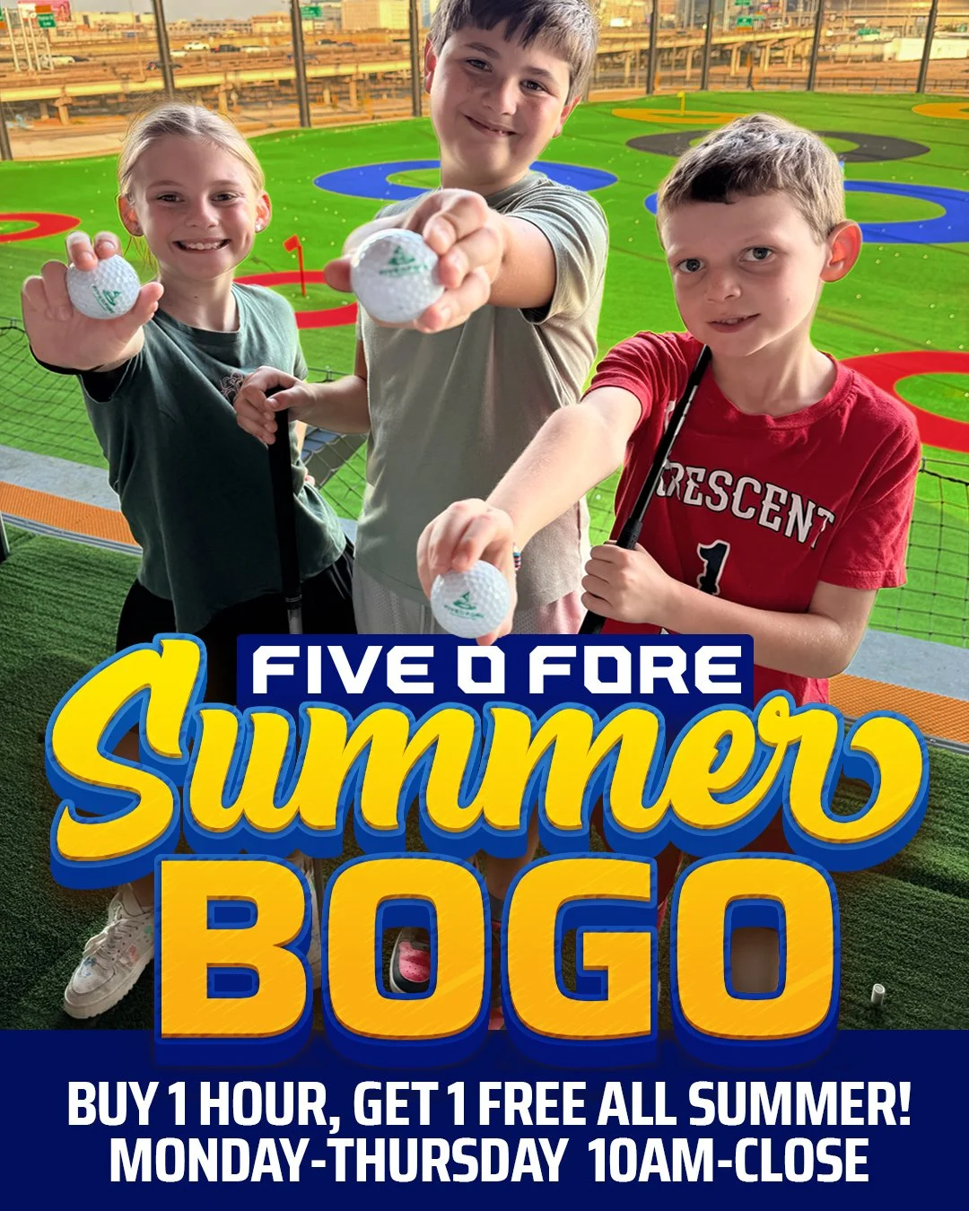 SummerBOGO_IG.jpg