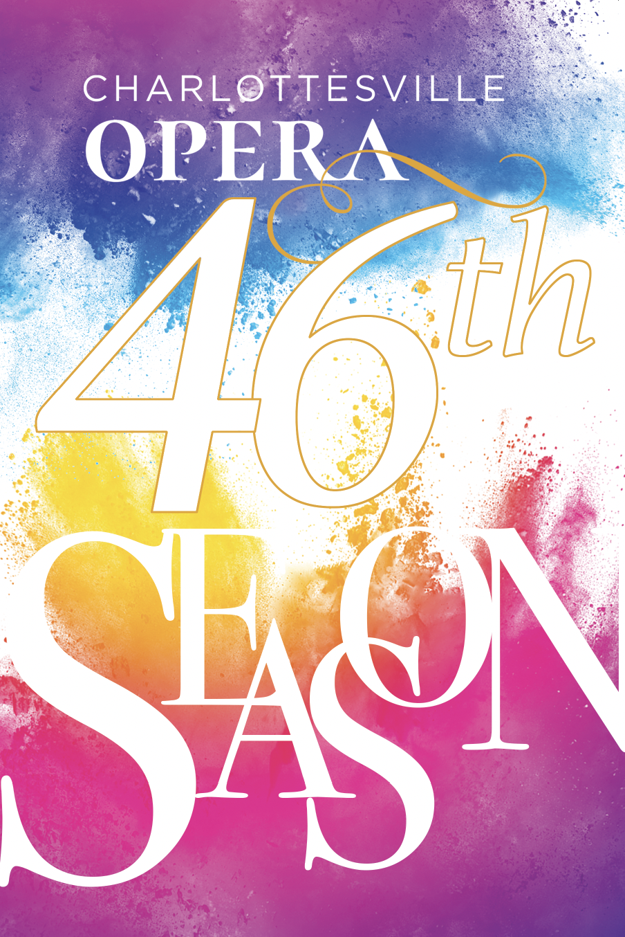 Screen Shot 2024-02-19 at 8.37.00 AM.png