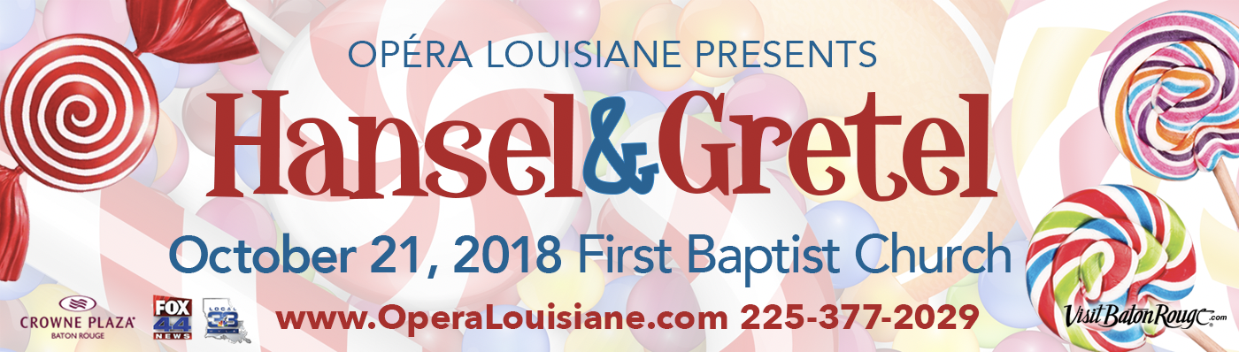 Screen Shot 2024-02-19 at 9.21.14 AM.png