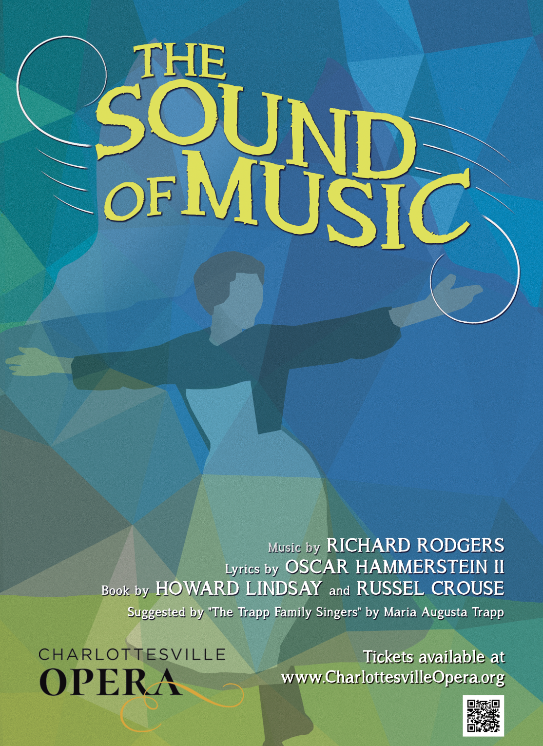 Screen Shot 2024-02-19 at 8.54.16 AM.png