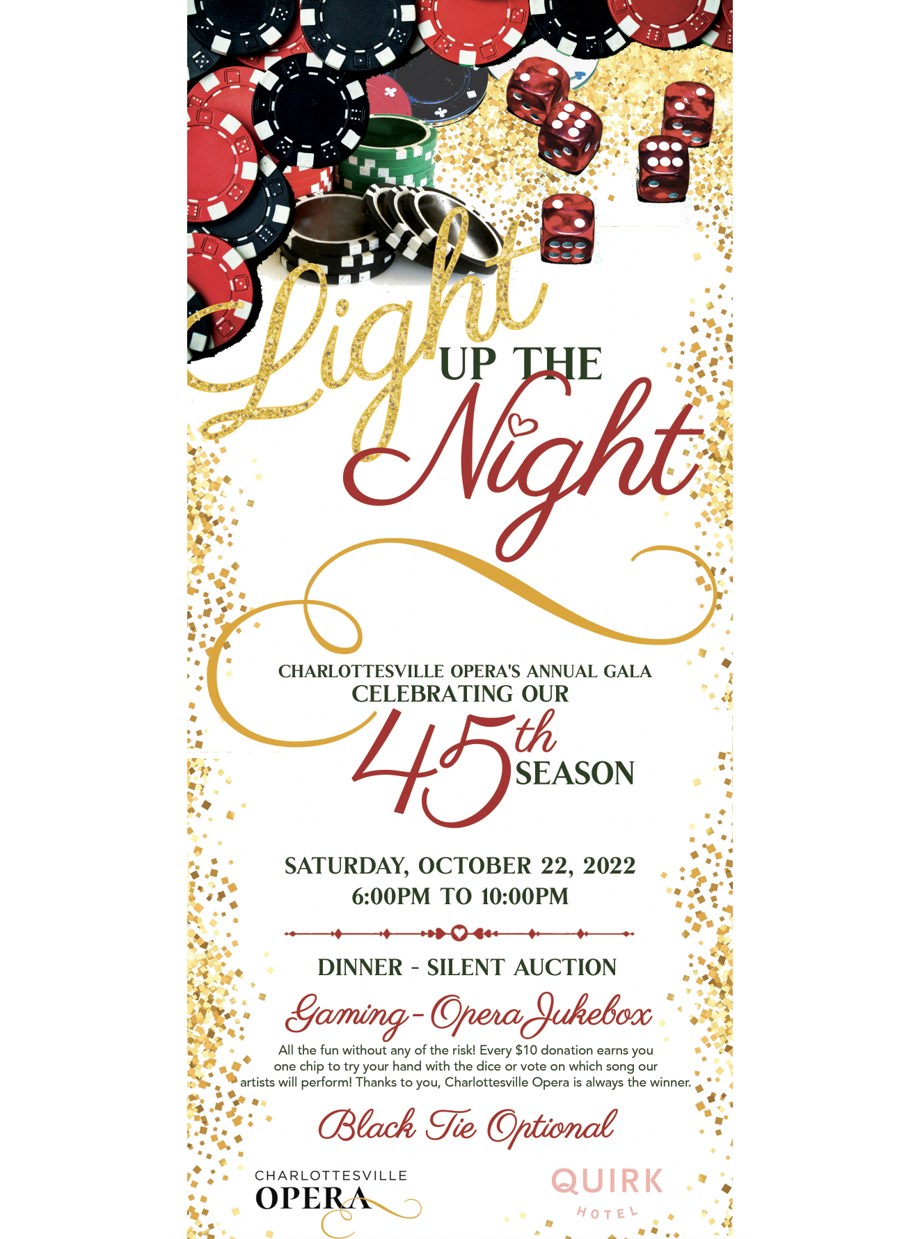 Screen Shot 2024-02-19 at 8.57.26 AM.png