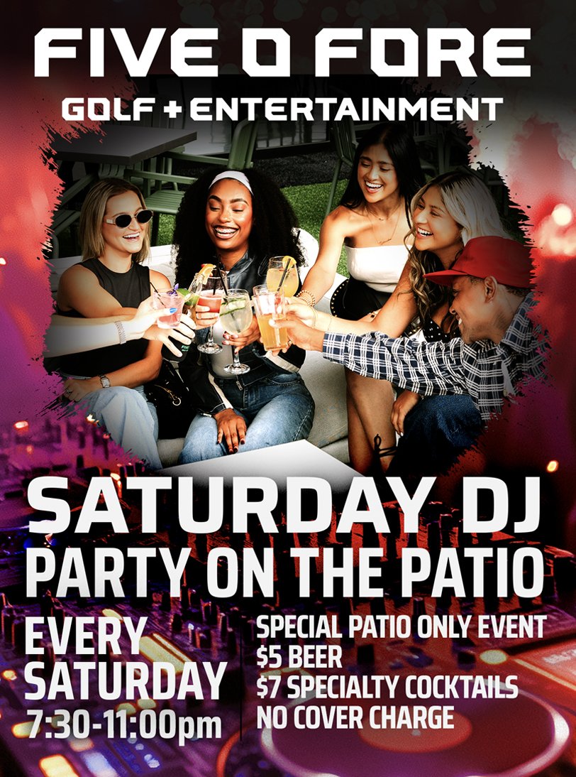 DJPatio_IG.jpg