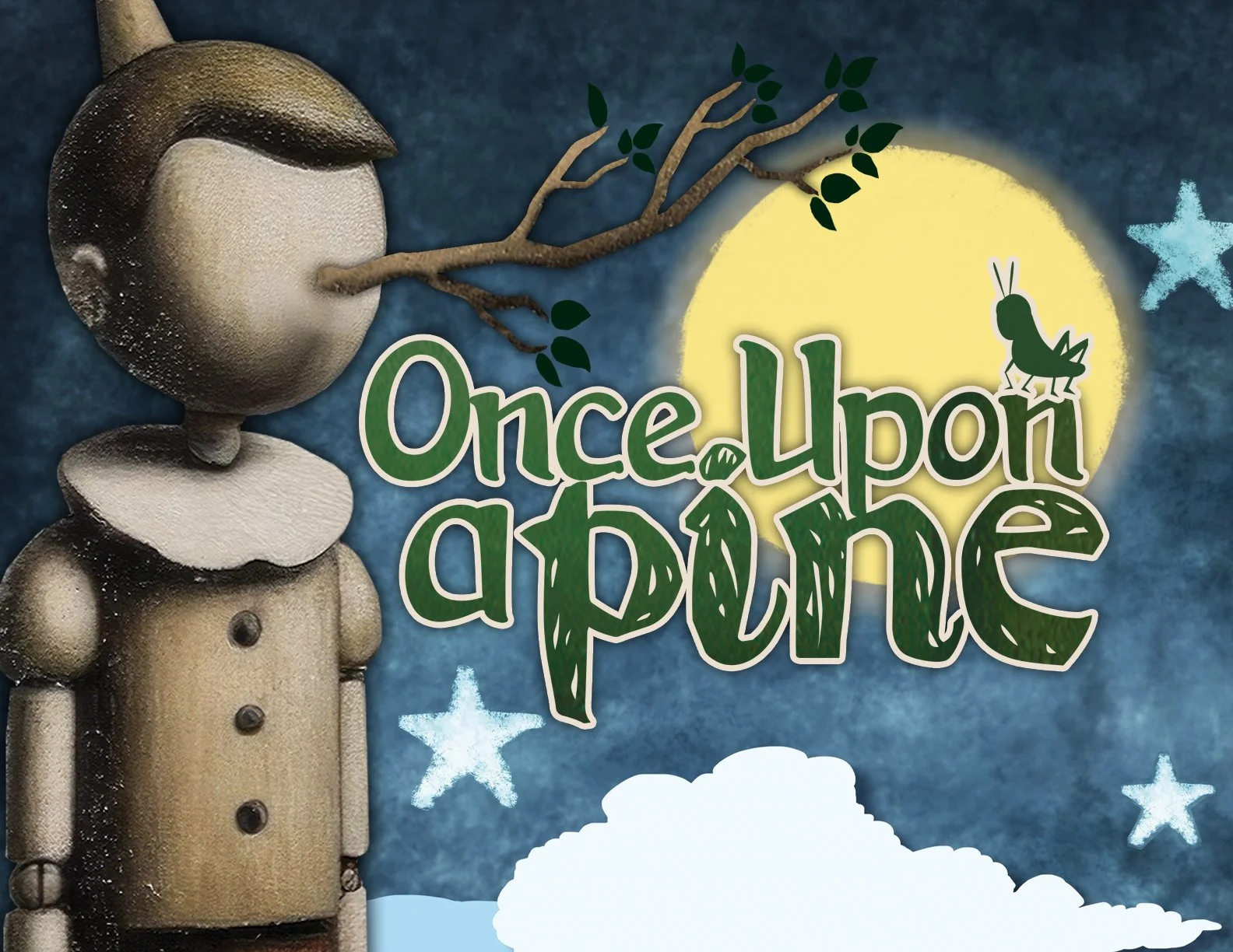 OnceUponAPine_Logo.jpg
