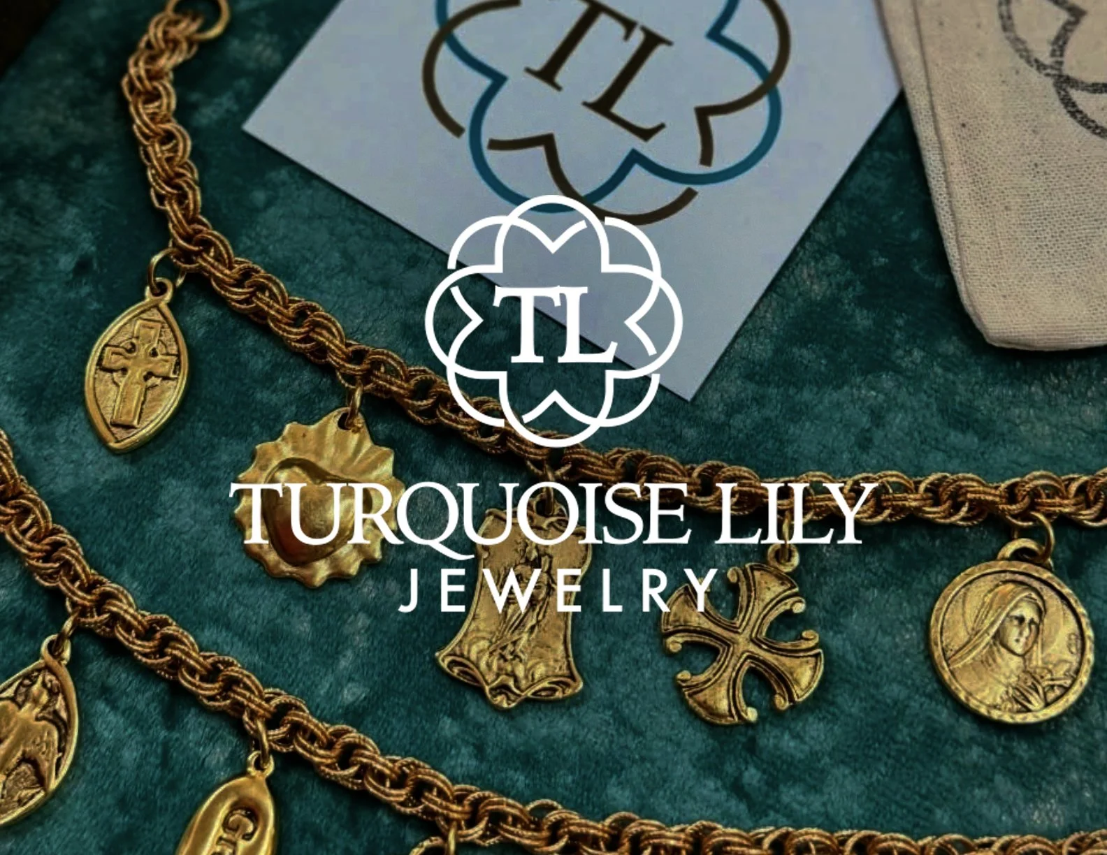 turqoiselily_logo.jpg