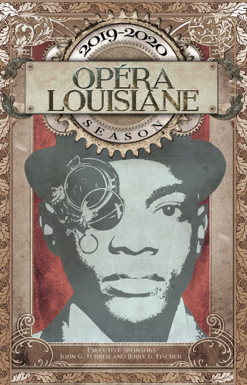 Screen Shot 2024-02-15 at 11.46.58 AM.png